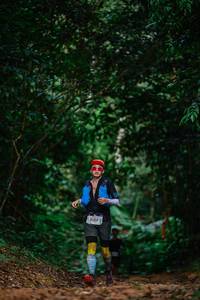 BIB: 5157
                            <button type="button" onclick="openModal(22479152)" class="btn btn-primary btn-sm float-right btn-popup" data-toggle="modal" data-target=".modal-high-quality">
                        <i class="fas fa-shopping-cart"></i> Add to Cart
                    </button>
                                            <button type="button" onclick="isThisMe(22479152, true)" class="btn btn-success btn-sm float-right btn-popup btn-isme hidden" data-toggle="tooltip" data-placement="bottom" title="นี่คือรูปของคุณใช่ไหม คลิกที่นี่เพื่อเอาเข้าอัลบั้ม">
                        <i class="fas fa-plus"></i> Add to album
                    </button>
                    <button type="button" onclick="isThisMe(22479152, false)" class="btn btn-warning btn-sm float-right btn-popup btn-isnotme hidden">
                        <i class="fas fa-ban"></i> Remove from album
                    </button>